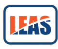 Leas Solar Service
